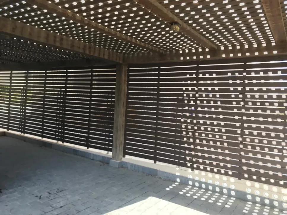 project_img