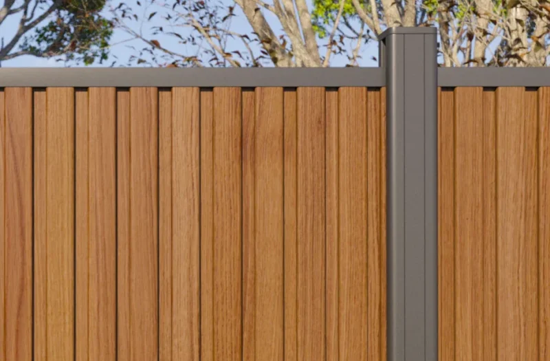 Teak_Heavy-Duty_Slat_Composite_Fence_Panels_Main_947x947